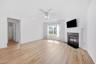 4706 Rockport Dr, Durham, NC 27703 - Photo 3