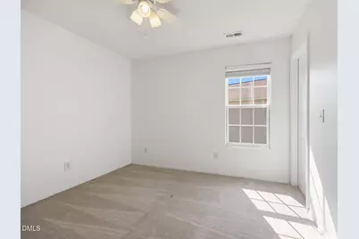 4706 Rockport Drive, Durham, NC 27703 - Photo 29