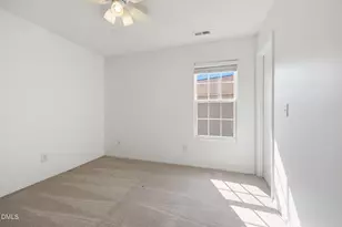 4706 Rockport Dr, Durham, NC 27703 - Photo 29