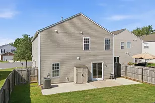 4706 Rockport Dr, Durham, NC 27703 - Photo 33
