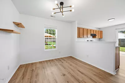 4706 Rockport Drive, Durham, NC 27703 - Photo 9