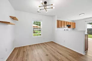 4706 Rockport Dr, Durham, NC 27703 - Photo 9