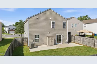 4706 Rockport Drive, Durham, NC 27703 - Photo 27