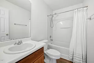 4706 Rockport Dr, Durham, NC 27703 - Photo 15