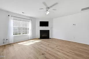 4706 Rockport Dr, Durham, NC 27703 - Photo 5