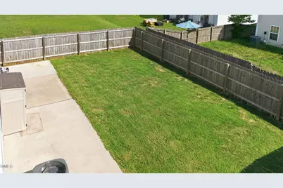 4706 Rockport Drive, Durham, NC 27703 - Photo 29