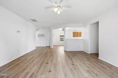 4706 Rockport Drive, Durham, NC 27703 - Photo 7