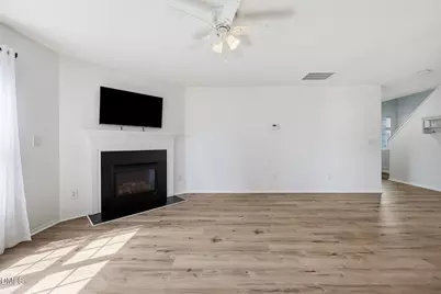 4706 Rockport Drive, Durham, NC 27703 - Photo 5