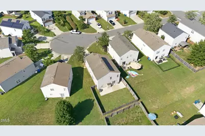 4706 Rockport Drive, Durham, NC 27703 - Photo 31