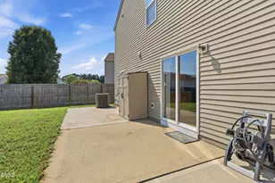 4706 Rockport Dr, Durham, NC 27703 - Photo 31