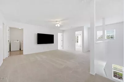4706 Rockport Drive, Durham, NC 27703 - Photo 15
