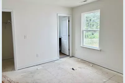 12 Gerrard Street #2, Franklinton, NC 27525 - Photo 11