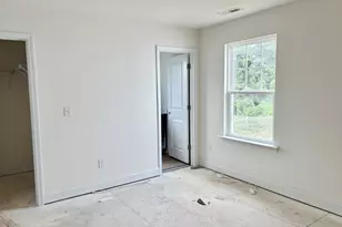 12 Gerrard St, Franklinton, NC 27525 - Photo 11