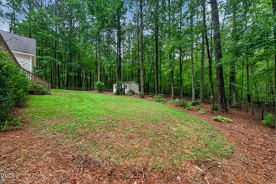 65 Summit Ridge Court, Youngsville, NC 27596 - Photo 55