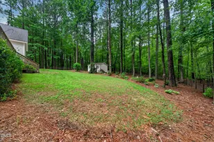 65 Summit Ridge Ct, Youngsville, NC 27596 - Photo 55