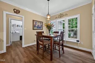 65 Summit Ridge Ct, Youngsville, NC 27596 - Photo 15