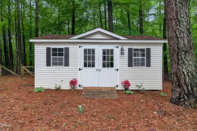 65 Summit Ridge Court, Youngsville, NC 27596 - Photo 47