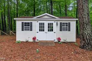 65 Summit Ridge Ct, Youngsville, NC 27596 - Photo 47