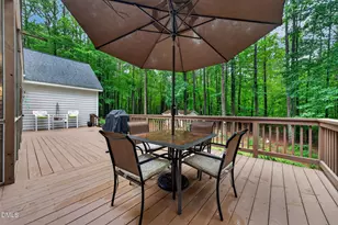 65 Summit Ridge Ct, Youngsville, NC 27596 - Photo 45