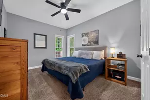 65 Summit Ridge Ct, Youngsville, NC 27596 - Photo 39