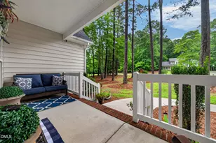 65 Summit Ridge Ct, Youngsville, NC 27596 - Photo 7