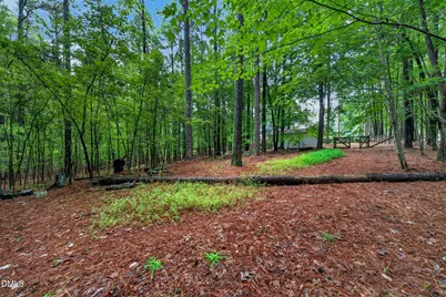 65 Summit Ridge Court, Youngsville, NC 27596 - Photo 59