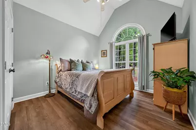 65 Summit Ridge Court, Youngsville, NC 27596 - Photo 37