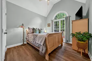 65 Summit Ridge Ct, Youngsville, NC 27596 - Photo 37