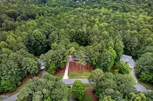 65 Summit Ridge Ct, Youngsville, NC 27596 - Photo 5
