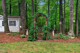 65 Summit Ridge Ct, Youngsville, NC 27596 - Photo 53