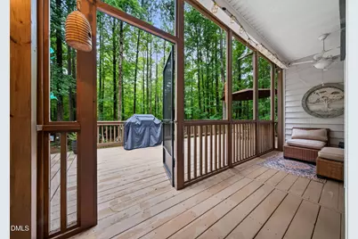 65 Summit Ridge Court, Youngsville, NC 27596 - Photo 43