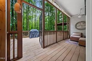 65 Summit Ridge Ct, Youngsville, NC 27596 - Photo 43
