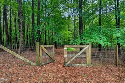65 Summit Ridge Court, Youngsville, NC 27596 - Photo 57