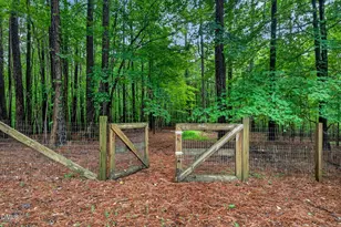 65 Summit Ridge Ct, Youngsville, NC 27596 - Photo 57