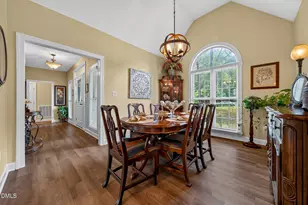 65 Summit Ridge Ct, Youngsville, NC 27596 - Photo 19