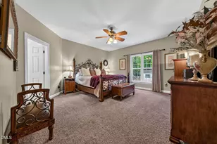 65 Summit Ridge Ct, Youngsville, NC 27596 - Photo 29