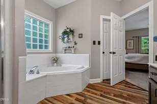 65 Summit Ridge Ct, Youngsville, NC 27596 - Photo 31