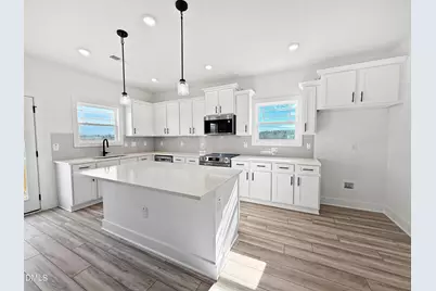 85 High Hampton Way, Fuquay Varina, NC 27526 - Photo 11