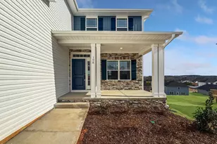 85 High Hampton Wy, Fuquay Varina, NC 27526 - Photo 5