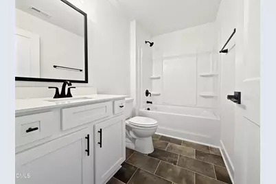85 High Hampton Way, Fuquay Varina, NC 27526 - Photo 23