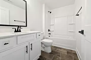 85 High Hampton Wy, Fuquay Varina, NC 27526 - Photo 23