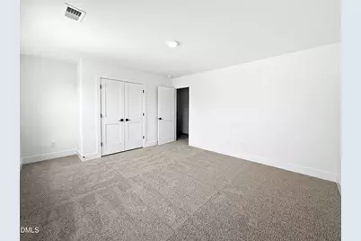 85 High Hampton Way, Fuquay Varina, NC 27526 - Photo 27