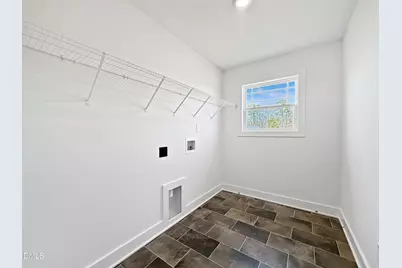 85 High Hampton Way, Fuquay Varina, NC 27526 - Photo 29