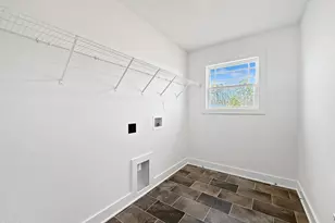 85 High Hampton Wy, Fuquay Varina, NC 27526 - Photo 29