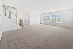 85 High Hampton Wy, Fuquay Varina, NC 27526 - Photo 35