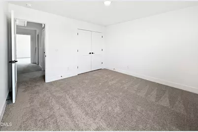 85 High Hampton Way, Fuquay Varina, NC 27526 - Photo 25