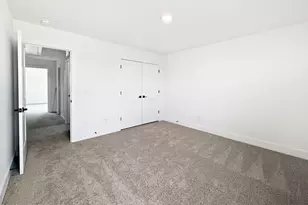 85 High Hampton Wy, Fuquay Varina, NC 27526 - Photo 25
