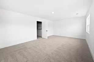 85 High Hampton Wy, Fuquay Varina, NC 27526 - Photo 21