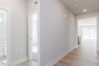 204 Vaughan Farms Drive #73, Angier, NC 27501 - Photo 5