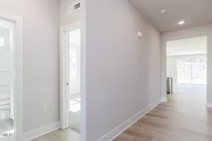 204 Vaughan Farms Dr, Angier, NC 27501 - Photo 5